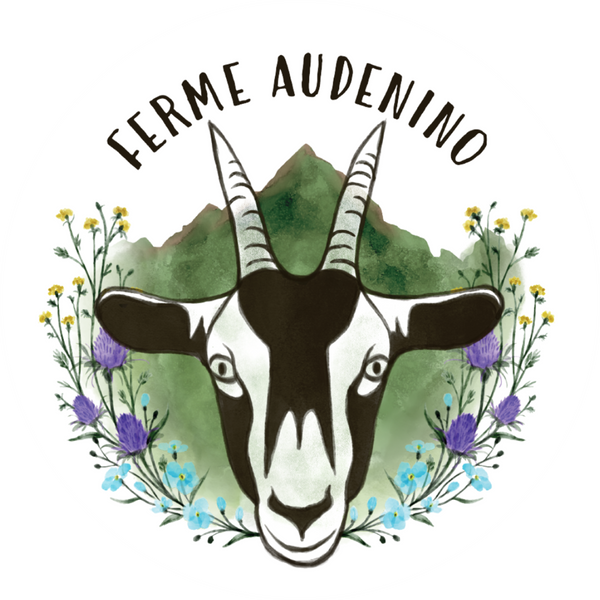 Ferme Audenino